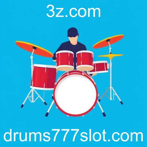 O Crescente Sucesso de DRUMS777 entre os Jogadores Brasileiros