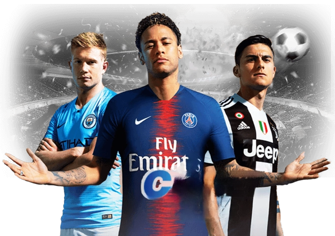 Muitas apostas esportivas na DRUMS777 sports