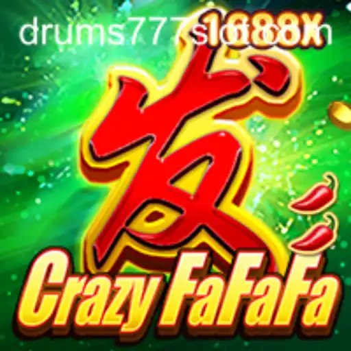 Exploring the Thrills of CrazyFaFaFa: A Deep Dive into Gameplay and Dynamics