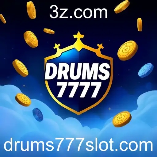 Evolução dos Jogos Online: O Impacto de DRUMS777 no Brasil
