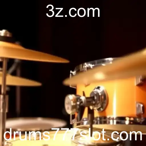 Jogo Online DRUMS777 Desafia e Conquista Gamers em 2025