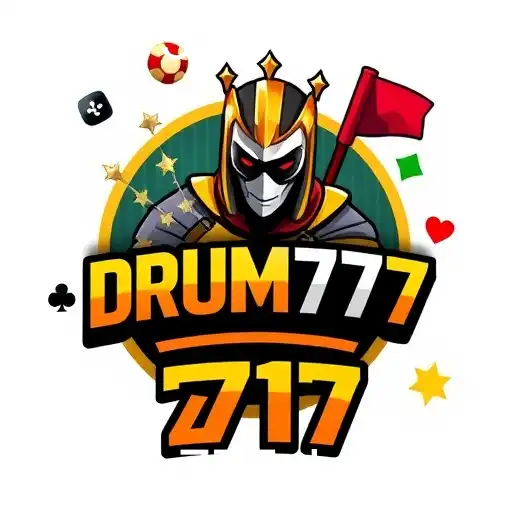 A Ascensão de DRUMS777 no Cenário de Jogos Brasileiros