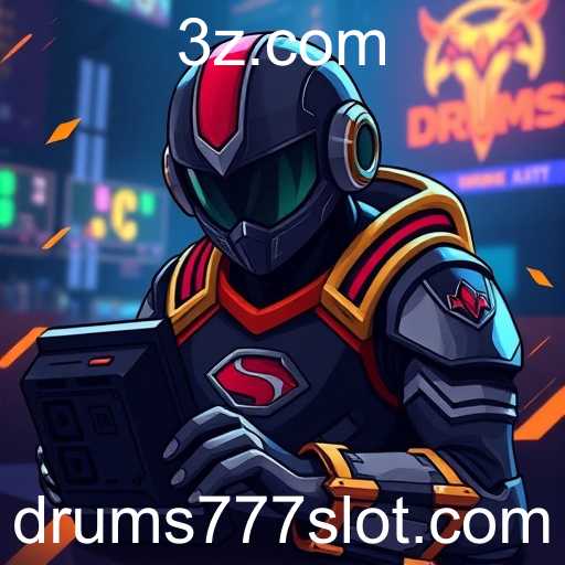 Expansão dos Jogos Online em 2025