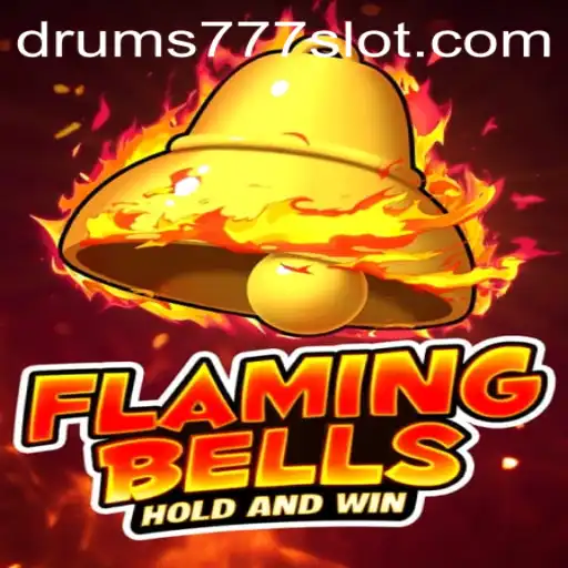 Discover the Excitement of Flamingbells: A New Era of Gaming with DRUMS777
