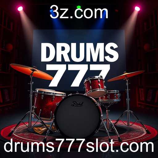 Novidades no Mundo dos Jogos em 2025