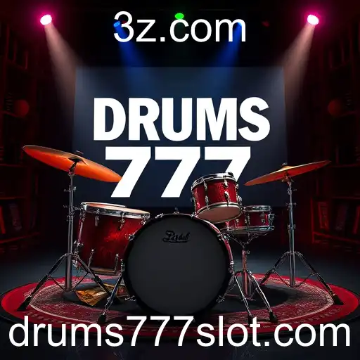 Novidades no Mundo dos Jogos em 2025