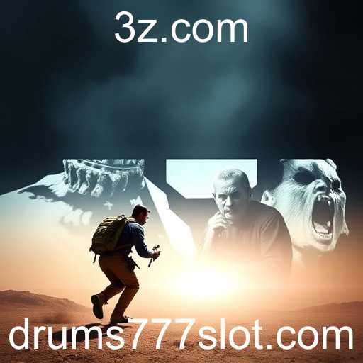 A Revolução dos Jogos Online em 2025