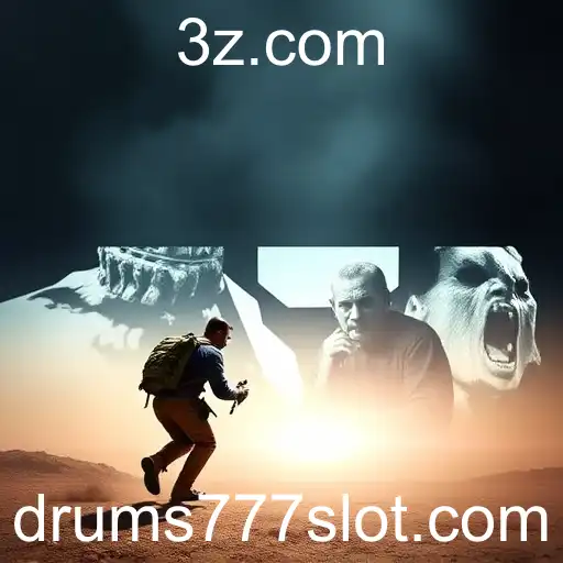 A Revolução dos Jogos Online em 2025