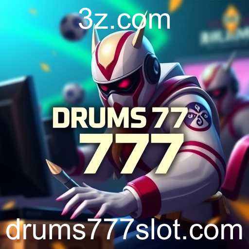 Revolução nas Plataformas de Jogos Online