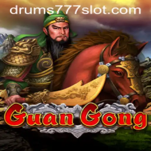 Exploring the World of GuanGong: A Comprehensive Guide to the Game and Its Intricacies