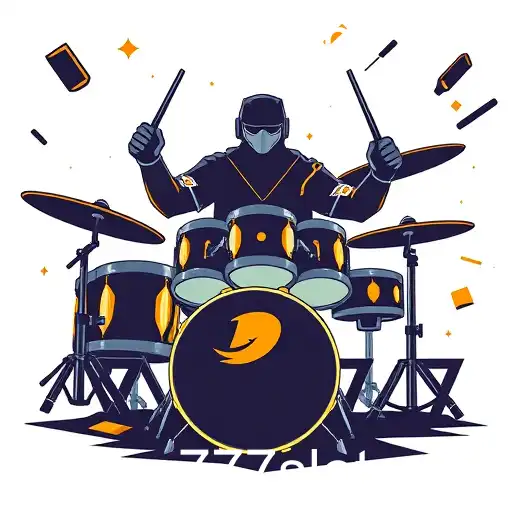 O Impacto do DRUMS777 no Crescimento dos Jogos Online