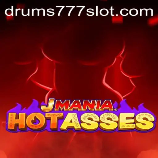 Discover the Thrills of JManiaHotAsses and the Magic of DRUMS777
