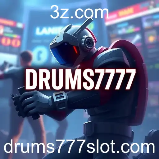 Novidades e Tendências no Mundo dos Jogos em 2025