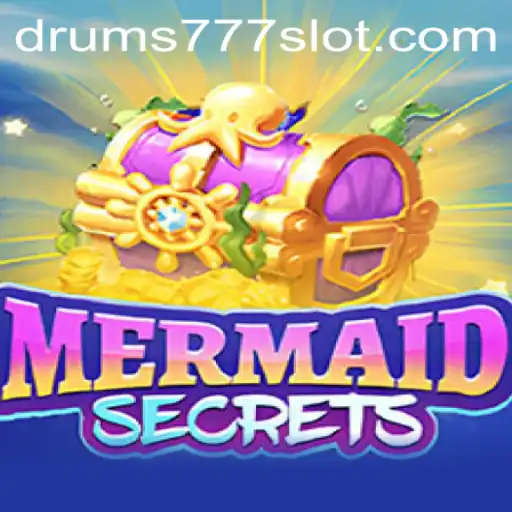 An Immersive Dive Into MermaidSecrets and Its Enchanting Gameplay