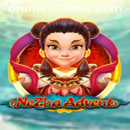 NeZhaAdvent: An Exciting Journey into Mythological Realms
