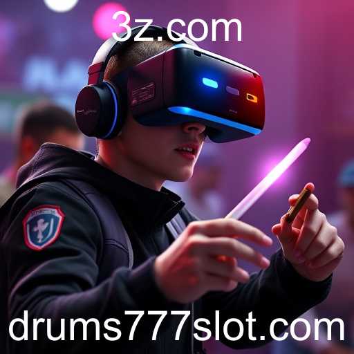 Novas Dimensões dos Jogos Online em 2025