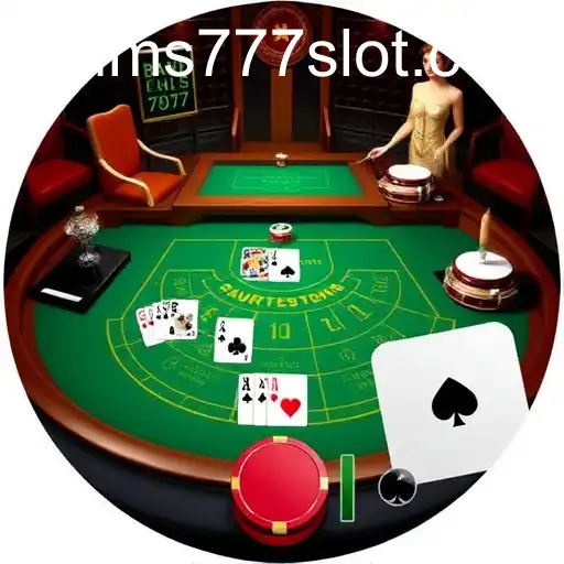 VIP Service DRUMS777 - 24/7 Support and Exclusive Benefits