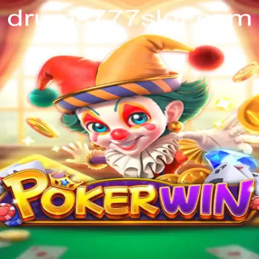 Exploring the Exciting World of POKERWIN: A Blend of Strategy and Luck