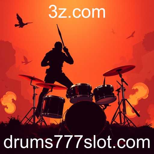 Descubra a Profundidade da Categoria 'Críticas e Análises' no DRUMS777