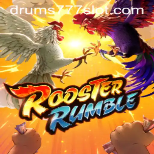 RoosterRumble: A Thrilling Adventure in the World of Avian Combat