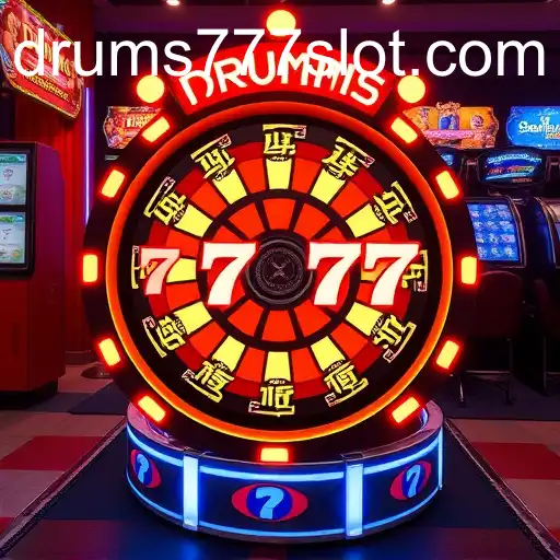 Security and Trust DRUMS777 - International Licenses and Certifications