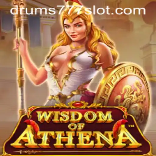 Discover the Enchanting World of WisdomofAthena: A Journey Through Mythology and Strategy