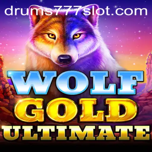 Wolf Gold Ultimate: A Thrilling Adventure in the World of Online Gaming