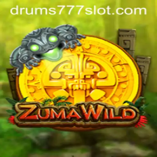 Exploring the Thrilling World of ZumaWild: A Game of Strategic Mastery